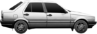 FIAT Croma 2000 16V