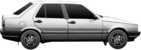 FIAT Croma 2000 i.e.