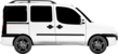 FIAT Doblo 1.2