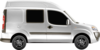 FIAT Doblo 1.3 JTD 16V
