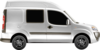 FIAT Doblo 1.4