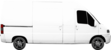 FIAT Ducato 1.9 D