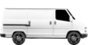 FIAT Ducato 1.9 TD Panorama/Combinato