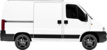 FIAT Ducato 2.0 JTD