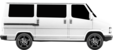 FIAT Ducato 2.5 TD