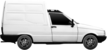 FIAT Fiorino 65 1.7 TD