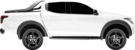 FIAT Fullback 2.4 D 4x4