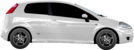 FIAT Punto 1.2