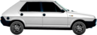 FIAT Ritmo 1.5