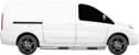 FIAT Scudo 2.0 D Multijet