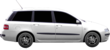 FIAT Stilo 1.4 16V