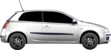 FIAT Stilo 1.9 JTD