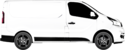 FIAT Talento 1.6 D