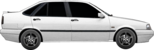 FIAT Tempra TE5/3C 7-9