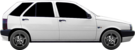 FIAT Tipo 2.0 i.e.