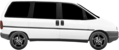 FIAT Ulysse 2.0 16V