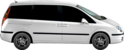 FIAT Ulysse 3.0