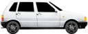 FIAT X 1.5