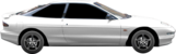 Ford USA Probe 2.5 V6 24V