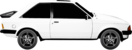 Ford Escort 1.3