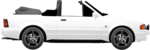 Ford Escort 1.6