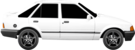 Ford Escort 1.6 i
