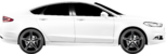 Ford Mondeo 2.0 TDCi