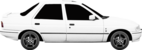 Ford Orion 1.3