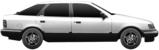 Ford Scorpio 2.9 i