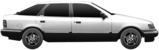Ford Scorpio 2.9 i