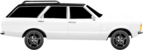 Ford Taunus 1600