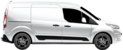 Ford Transit 1.5 EcoBlue