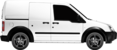 Ford Transit 1.8 Di