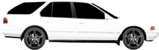 Honda Accord 2.2 i 16V