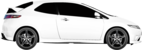 Honda Civic 1.4