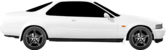 Honda Legend 2.7 i 24V