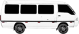 Hyundai H150 2.5 D