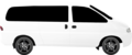 Hyundai H200 2.5 CRDi
