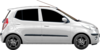 Hyundai i10 1.0