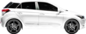 Hyundai i20 1.2