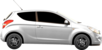 Hyundai i20 1.2