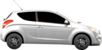 Hyundai i20 1.6 CRDi