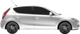 Hyundai i30 1.4