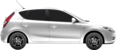 Hyundai i30 2.0 CRDi