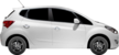 Hyundai ix20 1.6