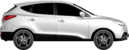 Hyundai ix35 1.6
