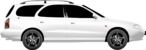 Hyundai Lantra 1.6 16V