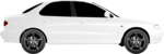 Hyundai Lantra 1.9 D