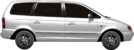 Hyundai Trajet 2.0
