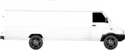 Iveco Daily 35-12 (13114131, 13114204, 13114211, 13114212, 13114217,...